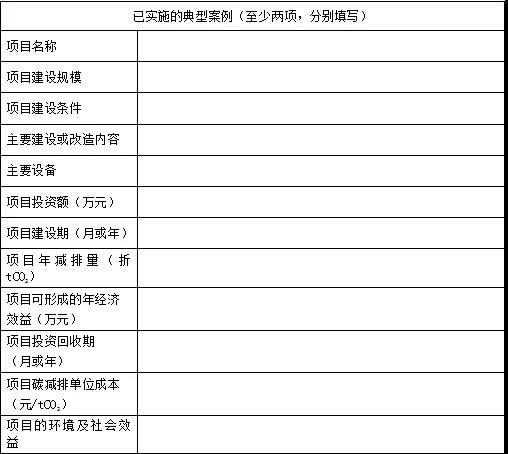 D300配镜头国产少女免费观看高清电视剧大全，解锁摄影艺术的无限可能