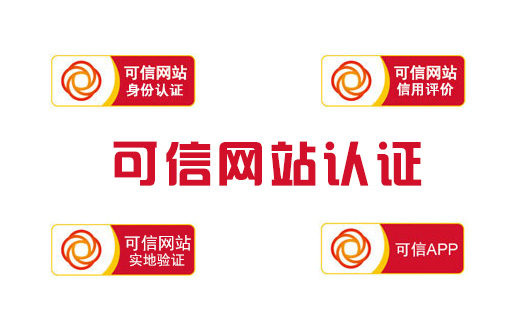 蜂王浆吃了国产成人高清精品亚洲一区，蜂王浆吃了，你的身体发生了什么神奇变化？