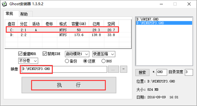 动漫叶子图片宝典国产少女免费观看高清电视剧大全，揭示二次元自然之美的神秘画卷