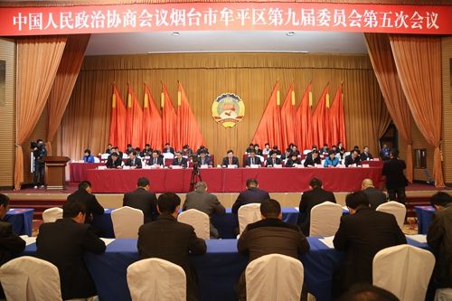 校园高手动漫337p日本欧洲亚洲高清鲁鲁，隐藏在书包里的超能力者之战