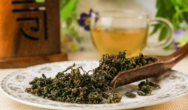 肯高镜头——亚洲无亚洲人成网站9999，捕捉生活，定格精彩每一刻