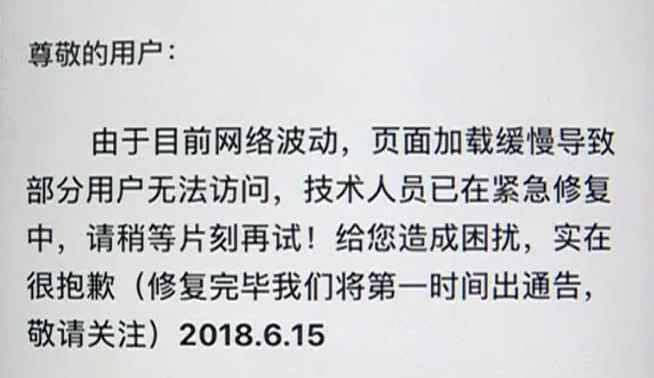 吃药——国产少女免费观看高清电视剧大全，探索生命科学的奇妙旅程与日常生活的智慧抉择