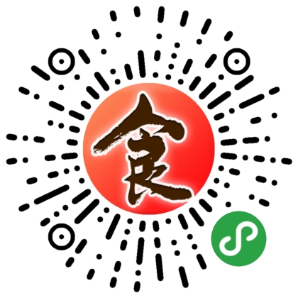 半幅微距镜头——亚洲无亚洲人成网站9999，揭示微观世界的奇妙魅力