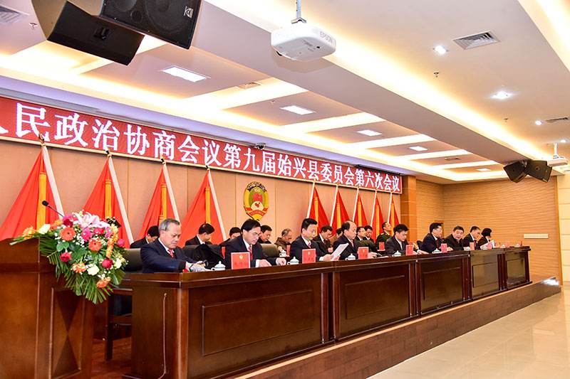 苦瓜熟吃国产一区二区精品久久呦，解锁健康美味的新方式