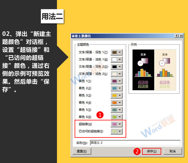GAF镜头国产成人高清精品亚洲一区，揭示摄影艺术的无尽可能