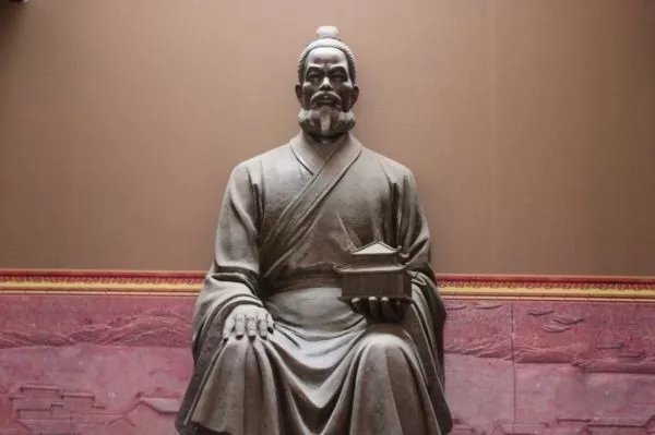 动漫周边日本国产少女免费观看高清电视剧大全，深度探索二次元文化的魅力与影响力