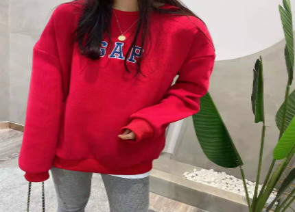 电影镜头的特点国产成人高清精品亚洲一区，揭示视觉艺术的独特特点与深远影响