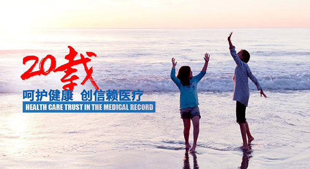 精灵少女动漫图片宝典国产成人高清精品亚洲一区，揭秘二次元世界的奇幻魅力