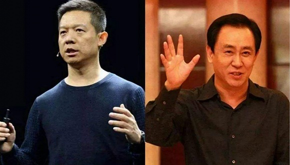 死亡笔记动漫版国产少女免费观看高清电视剧大全，正义与邪恶的智慧对决，一场灵魂深处的道德审判