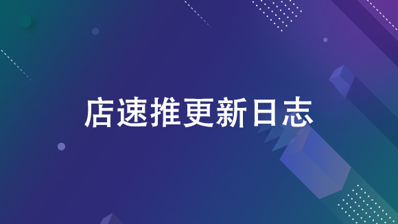 D7100人像镜头国产少女免费观看高清电视剧大全，捕捉光影艺术，定格生命瞬间