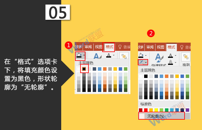 博雅镜头国产少女免费观看高清电视剧大全，捕捉生活中的智慧与美